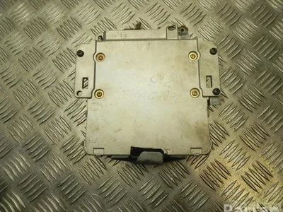 Audi 893 906 407 A / 893906407A 80 (8C, B4) 1993 Unité de contrôle moteur - Image 1