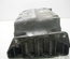 PEUGEOT 9653835680 508 2012 Oil Pan Lower