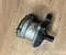 Renault 215815MP0A MEGANE E 2024 bomba de agua adicional - Imagen 1
