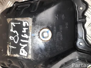 Mercedes-Benz 111111383R A-CLASS W177 2020 Carter d'huile