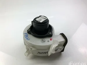 Toyota 8713047070 PRIUS Hatchback (_W2_) 2006 Ventilateur / Souffleur