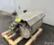 Mercedes-Benz Trucks A0074909812, A0004905340 ATEGO 3 2017 Katalizator - Obraz 1