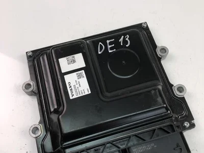Volvo 32242005 XC90 II 2016 Unidad de control del motor - Imagen 1