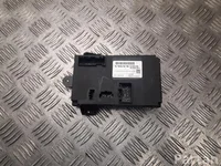Volvo 32395188 XC90 II 2016 Control unit for seat Right Front