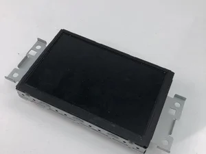 Volvo 31382065AE S60 II 2013 Display