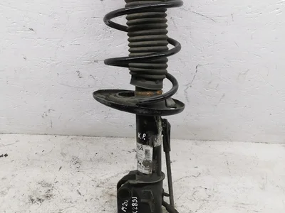 Opel 9837410780 Corsa F 2021 Amortisseur Left Front - Image 1