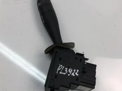 Peugeot 96236416ZL 306 (7B, N3, N5) 2002 Multi-switch colonne de direction - Image 1