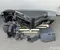 Renault Trucks 7424048887, 7424048881, 7423327968, 7423326415, 7424048904, 7423326679, 7482257287, 7482705506 T 2022 Paneelsatz - Bild 1