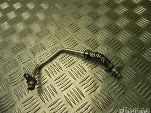 BMW R 5 (F10) 2013 Tuyau d'huile