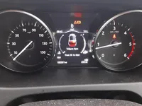 Disco Sport - Vignette 5