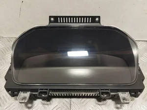 Volvo 31665340 S90 II 2017 Tableau de bord