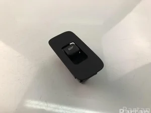 Volvo 31394840 V40 Hatchback 2017 Botón de elevación de ventanas