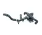 Porsche 9J1963375E, 3020835, 5980050AE Taycan 2021 Valve magnétique - Image 3