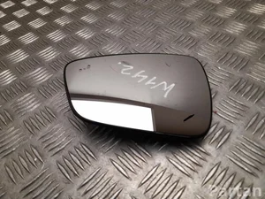 Ford 262234177 Kuga III 2024 Verre de rétroviseur