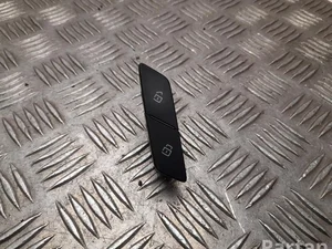 MG 11248480, 10003589 MG4 Trophy 2024 Interrupteur de sécurité pour verrouillage central