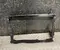 Dacia 215596503R BIGSTER 2025 Radiator trim - Image 1