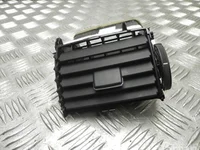 Toyota BOURBON 9880 RH / BOURBON9880RH AVENSIS Estate (_T27_) 2010 Évent