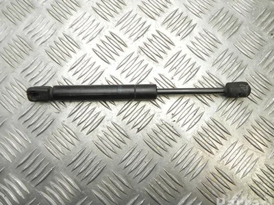 Ford 1S71-16C826-AD / 1S7116C826AD MONDEO III Turnier (BWY) 2004 Ressort à gaz - Image 1