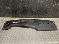 BMW 9625196 5 G60 2024 Панель приборов