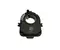 MAN Trucks 81259370082, 0265019189 TGX II 2025 Lenkwinkelsensor - Bild 2