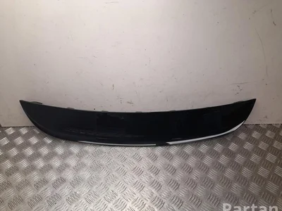 Porsche 970 512 241 00 / 97051224100 PANAMERA (970) 2011 Spoiler arrière - Image 1