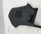 Gebrauchtes Original Audi 8X3867287A A1 (8X1, 8XK) 2012 C-Säulenverkleidung - Bild 1