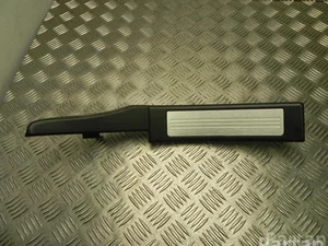 Jaguar 8X23-F13244-AG / 8X23F13244AG XF (X250) 2008 Bordure de seuil de porte