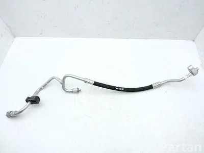 Mercedes-Benz A2979304502 EQE V295 2023 air conditioning, hoses/Pipes - Image 1