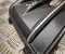 Audi 80A807680D Q5 (FY) 2017 Grill - Obraz 2