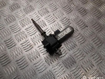 Mercedes-Benz P1-12230-03-03 / P1122300303 S-CLASS (W222, V222, X222) 2015 Moteur électrique - Image 1