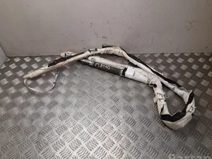 Ford EM2B-R042D95-AJ / EM2BR042D95AJ S-MAX 2017 Airbag de tête