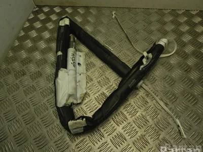 Renault 12031 LAGUNA III Grandtour (KT0/1) 2015 Airbag de tête - Image 1