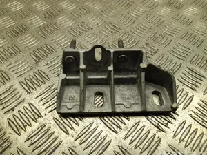 Mercedes-Benz A2973307300 EQE V295 2023 Support moteur