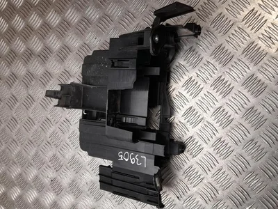 BMW 8632555 X3 (F97) 2019 Support / montage - Image 1