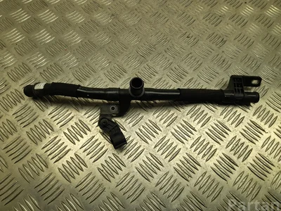 Audi 4KE819675G Q8 e-tron 2021 Conduite de réfrigérant - Image 1