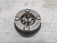 Mercedes-Benz A1770502401 C-CLASS (W205) 2018 Sprocket camshaft