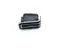 Jeep 6TY63TRMAC, 7BT82TRMAC, 6TY67TRMAC, 6TY631ZLAC, 161344 Wagoneer/ Wagoneer L WS 2023 Respiradero Right Front - Imagen 3