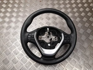 BMW 6 883 057, K441887, 4335294 / 6883057, K441887, 4335294 3 Touring (F31) 2016 Volant