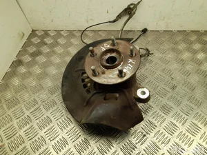 Toyota RAV 4 V 2021 Caja cojinete de rueda Right Front