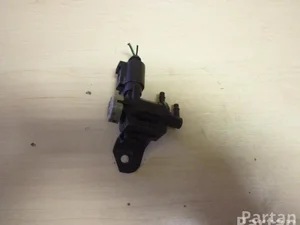 Audi 1K0 906 283 A / 1K0906283A A3 (8V1, 8VK) 2014 Valve magnétique