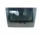Porsche 10028623 PANAMERA (971) 2018 Sunroof - Image 1