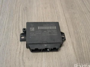 Porsche 95B919475G CAYENNE (92A) 2016 Unité de contrôle pour systèmes de stationnement