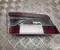 Tesla 6005922-00-E / 600592200E MODEL S 2014 Piloto posterior izquierda - Imagen 1