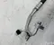 Gebrauchtes Original Hyundai 11H2262 IONIQ (AE) 2021 Klimaleitung Klimaschlauch - Bild 2