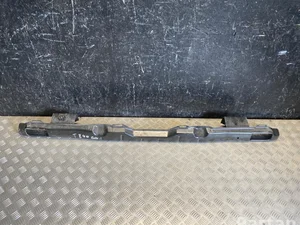 Nissan Primastar III (X82) 2024 renforcement parachoques