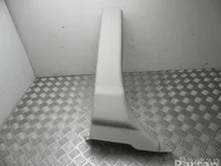 Dodge 0ZR29BD1AC GRAND CARAVAN 2016 Tapisserie voiture