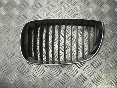 BMW 7 077 129 / 7077129 1 (E87) 2010 Garniture /moulage - Image 1