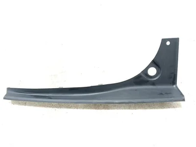 Land Rover L8B2-44249-AC / L8B244249AC Defender Station Wagon (L663) 2022 Sonstige Veredelungsdetail - Bild 1