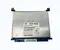 Mercedes-Benz Trucks A0014460436, A0014460136, A0014460036, 0486106133 ACTROS MP4 / MP5 2019 EBS valdymo blokas - Paveiksliukas 1