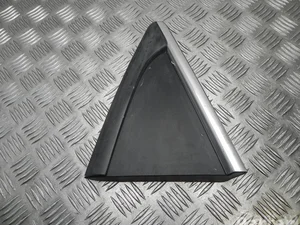 Chevrolet 95991482 CRUZE (J300) 2012 Garniture /moulage